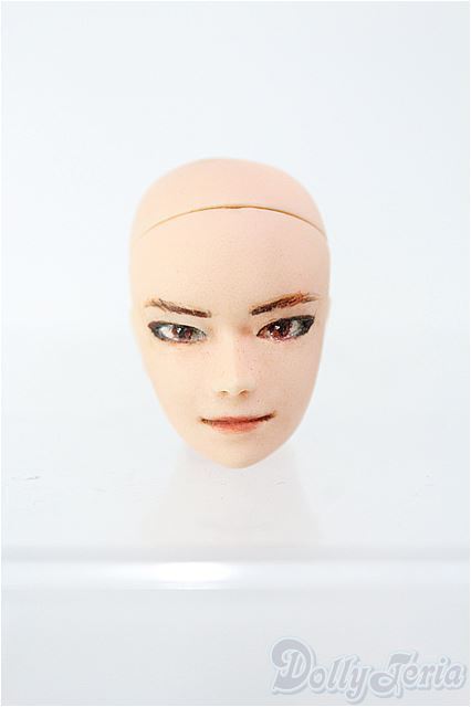 パラボックス/ZA-1カスタムヘッド(アレス) I-25-05-11-1097-TO-ZI拍卖