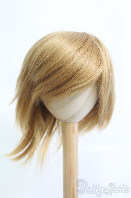 8-9inch/ウィッグ I-25-05-11-2024-TO-ZI拍卖
