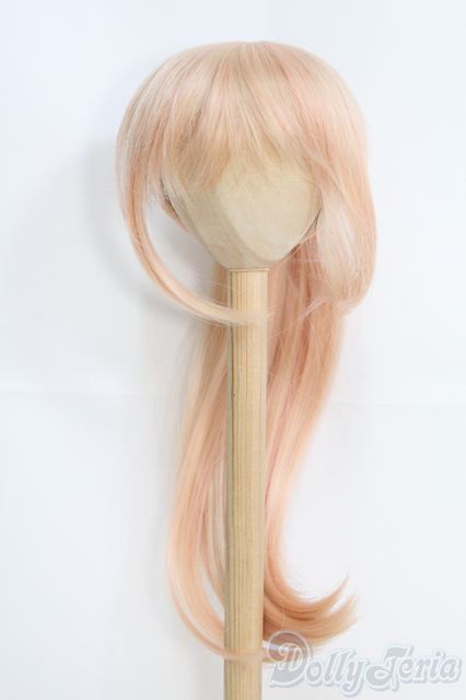 9-10inch/ウィッグ I-25-05-04-2029-TO-ZI拍卖