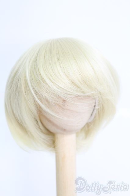 7-8inch/ウィッグ I-25-05-11-2015-TO-ZI拍卖