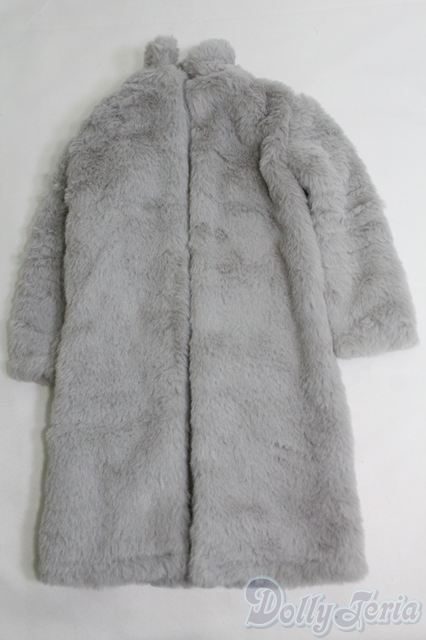 SD/OF:ファーコート I-25-05-18-3065-KN-ZI拍卖