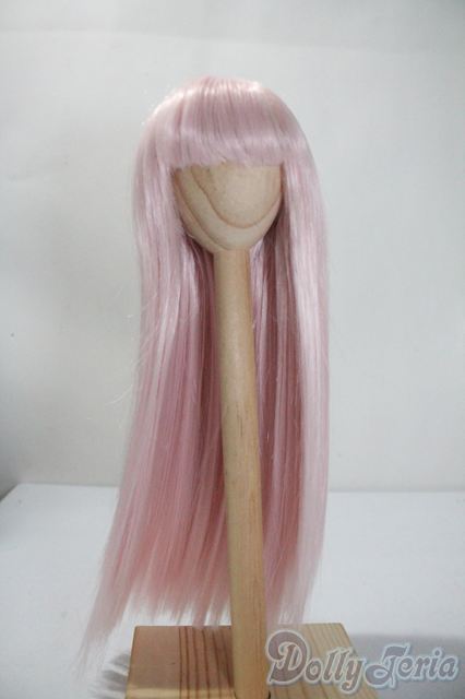 7~8inchウィッグ新品未使用 A-25-05-14-1036-TN-ZU拍卖
