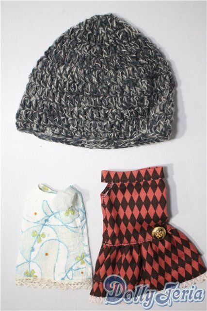 ネオブライス アウトフィット A-25-04-23-1011-TN-ZU拍卖