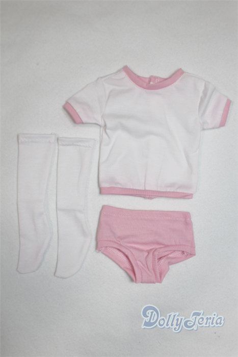 SD/OF:ドレス U-25-04-22-270-TN-ZU拍卖