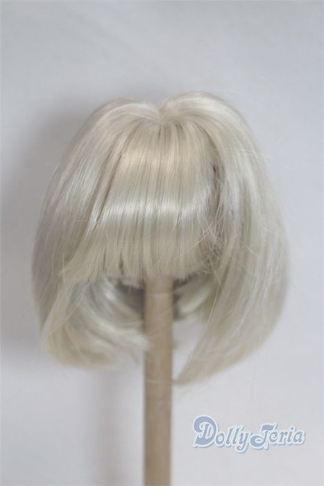 7-8inch/ウィッグ U-25-04-15-260-TN-ZU拍卖