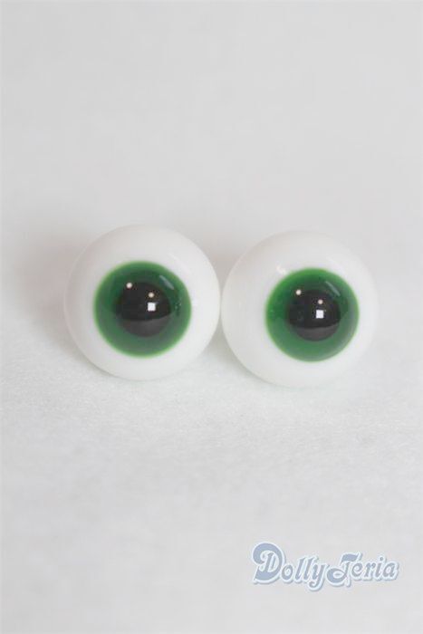 16mm/グラスアイ U-25-05-06-229-TN-ZU拍卖