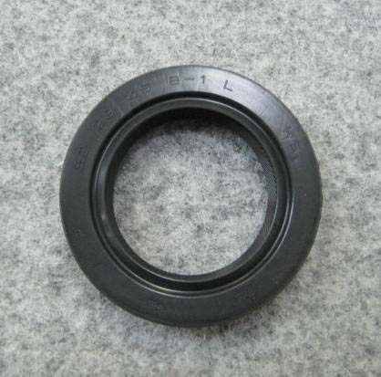 新品 ホンダ純正 オイルシール 91213-PD2-004 29X45X8 未装着拍卖