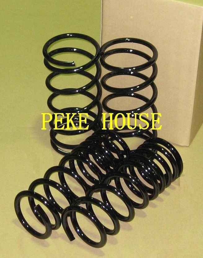 ◆ デイズルークス DAYS ROOX ダウンサス B21A 税込!新品即決!代引可! ダウンスプリング ローダウン拍卖