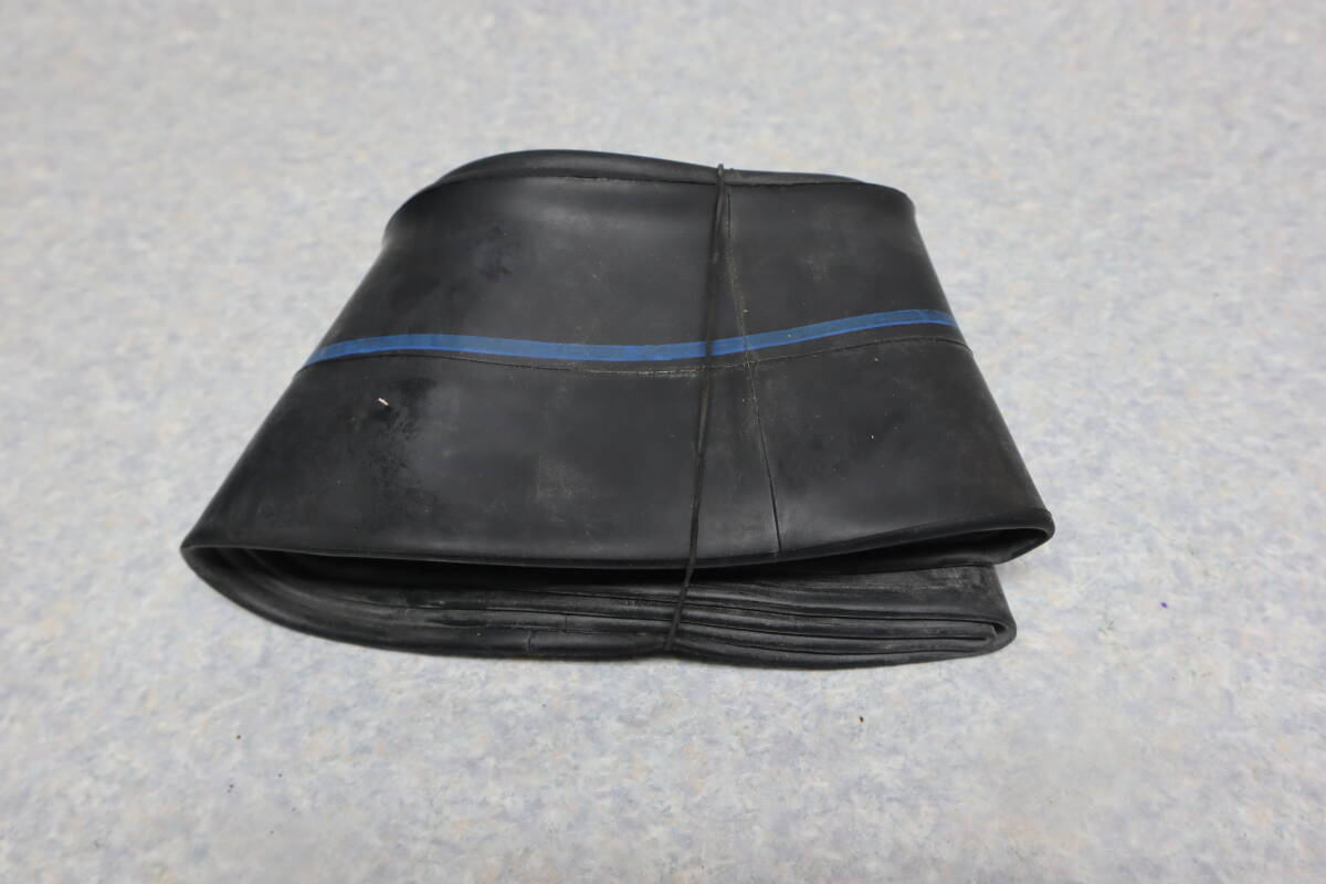 最安 タイヤチューブ チューブ 110/90-18 120/90-18 120/80-18 110/100-18 4.60-18 二つまでレターパックで同梱拍卖