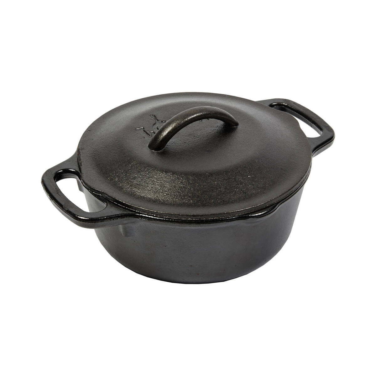 新品未使用 LODGE(ロッジ)サービングポット 1qt L1SP3拍卖