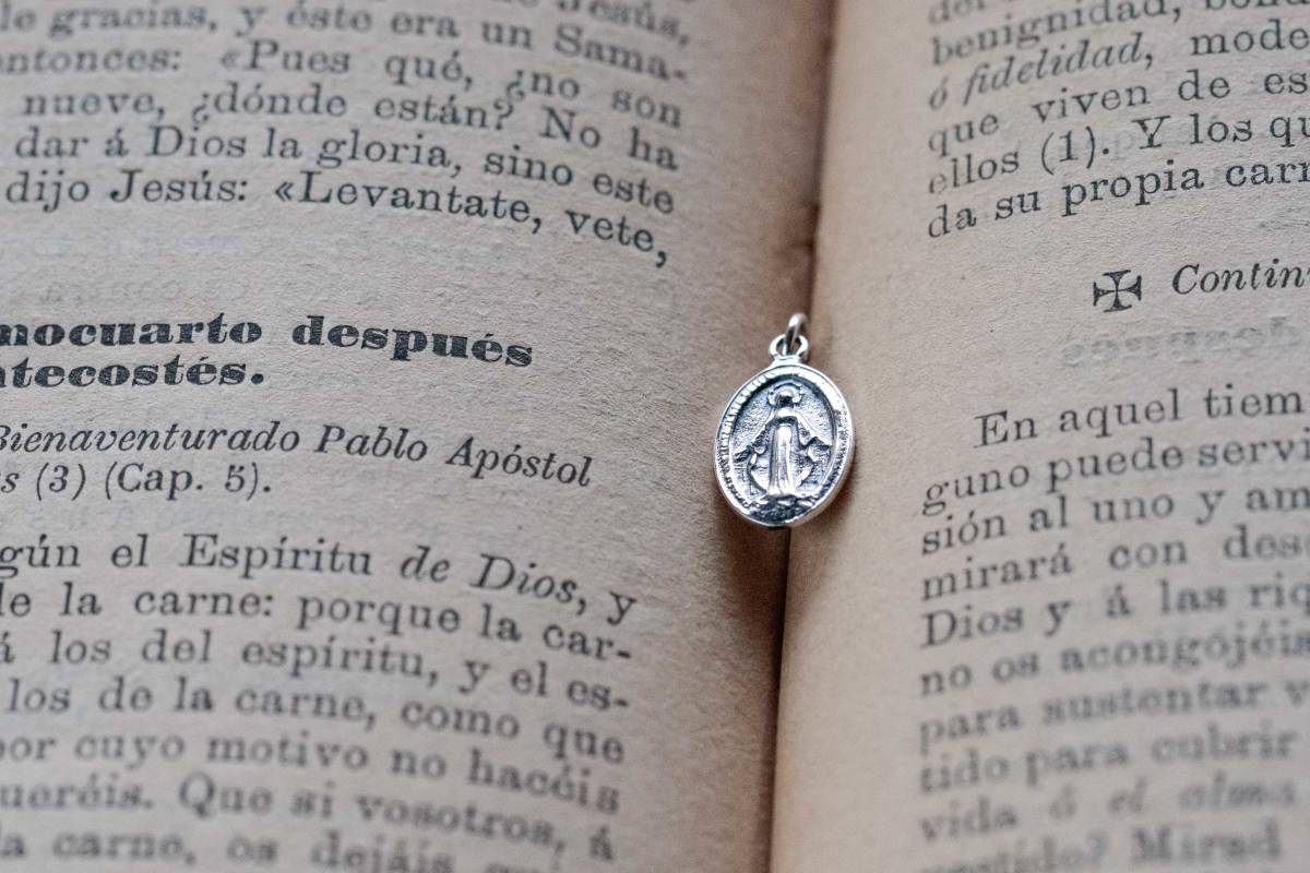 *Silver925:medal charm拍卖