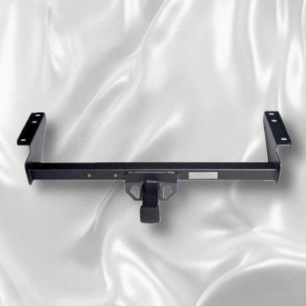 トヨタ ハイラックス クラス3 ヒッチメンバー GUN125 2インチ角 ヒッチマウント ヒッチボール レシーバー ヒッチピン カスタム 新品拍卖