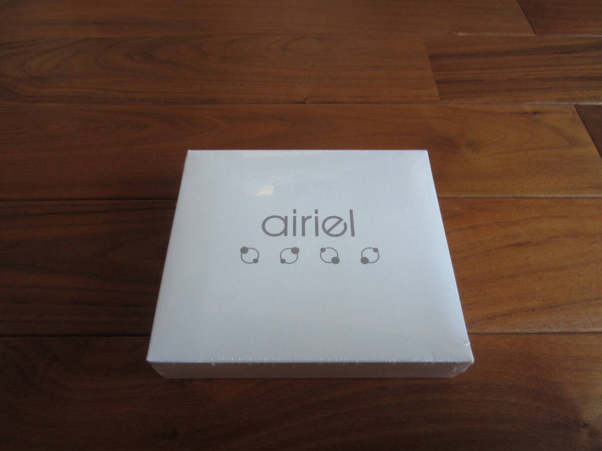 新品 Airiel/Winks & Kisses : 20th Anniversary Deluxe Edition US盤4CD ネオシューゲイザー My Bloody Valentine Slowdive Fleeting Joys拍卖