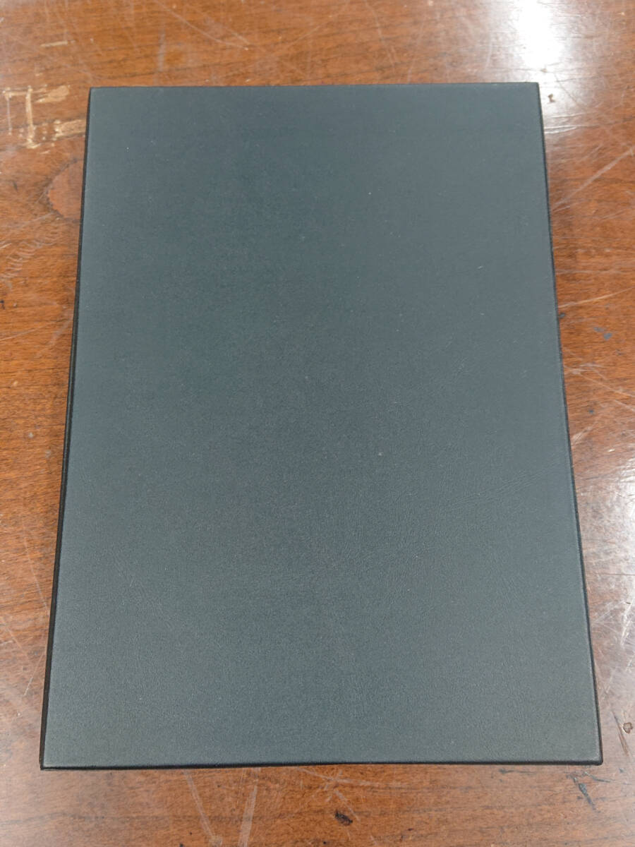 PC-98版 SimCity 動作未確認・ジャンク拍卖