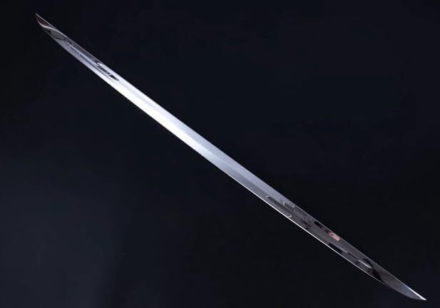 アルファード ヴェルファイア 30系 前期 後期 バックドア ガーニッシュ拍卖