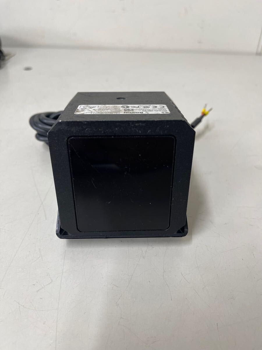 B742 Bosch EX12LED-3BD-8W拍卖