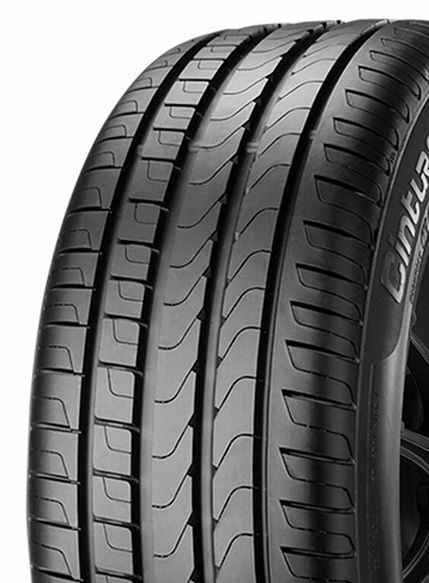 未使用2本☆ピレリ P7チントゥラートRFT(ランフラット)275/45-18 MOE 2020年製 正規品拍卖