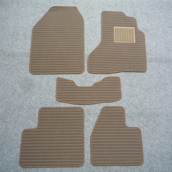 日産 ラシーン RFNB14/RHNB14/RKNB14 フロアマット 新品 ☆選べるカラー4色☆ A-b拍卖