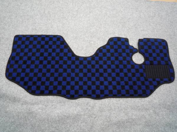 スバル サンバーディアス TV1/2 フロントマット新品CD-chb②拍卖