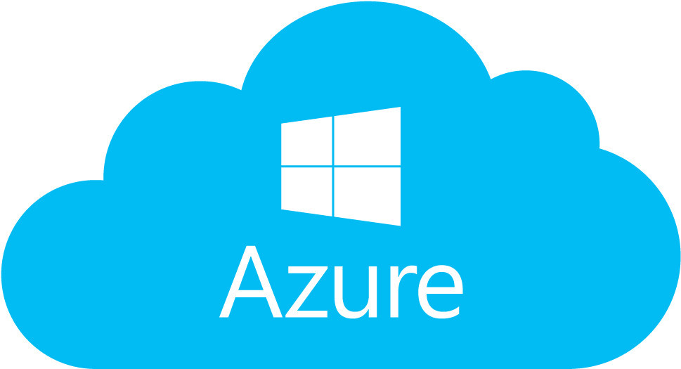 合格実績多数 Microsoft Azure 認定 AZ-500 問題集, 最終検証:2025/11/16, 返金保証, 日本語, スマホ閲覧, Azure Security Technologies拍卖