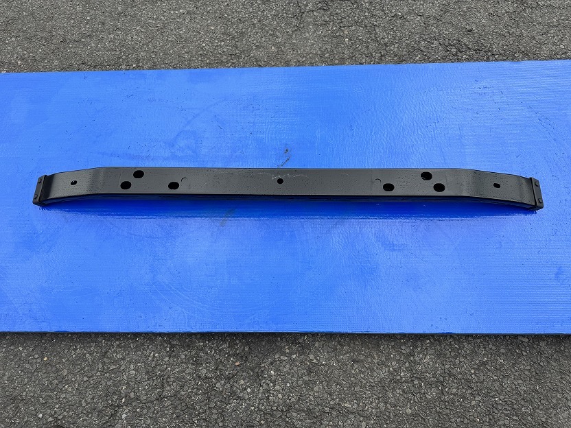 デュトロ用 「フロント」バンパーリインホースメント 52021-37080拍卖