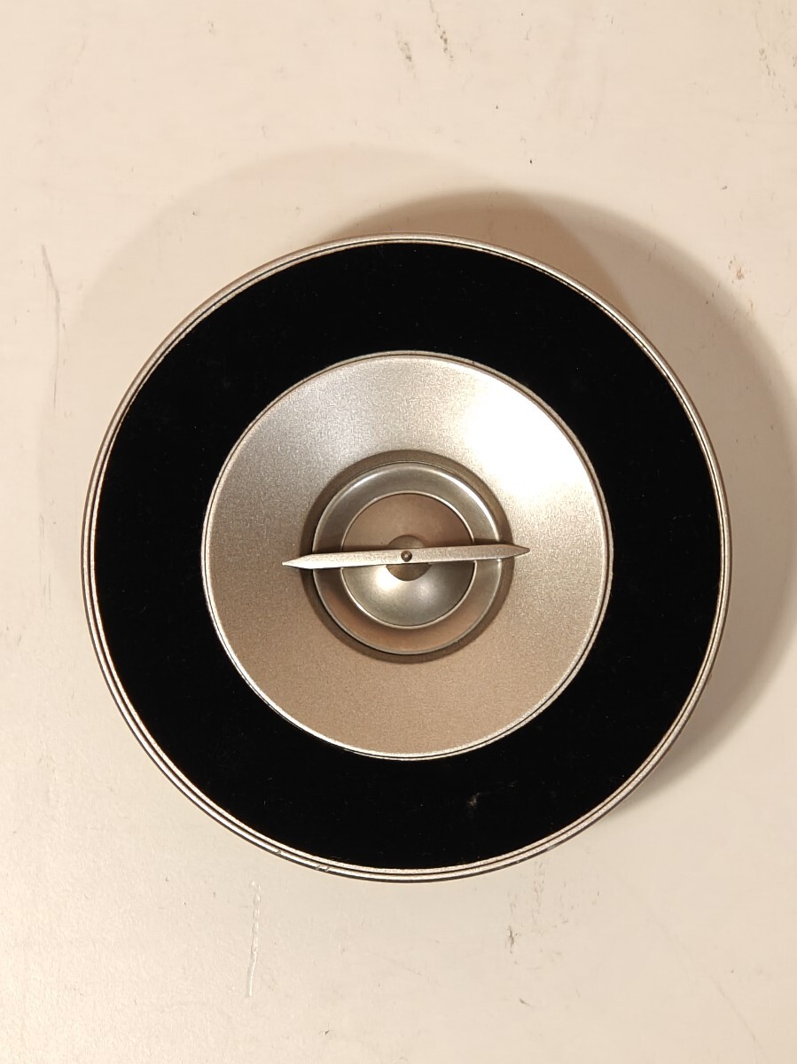 Panasonic SB-PF800 / SB-PF810? ツイーター 単品 音出し確認済 スピーカーユニット ハイレゾ拍卖