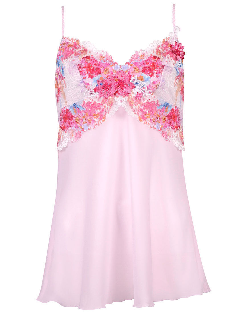 45%OFF ワコール ルジェ キャミソール L 新品タグ付 510★拍卖