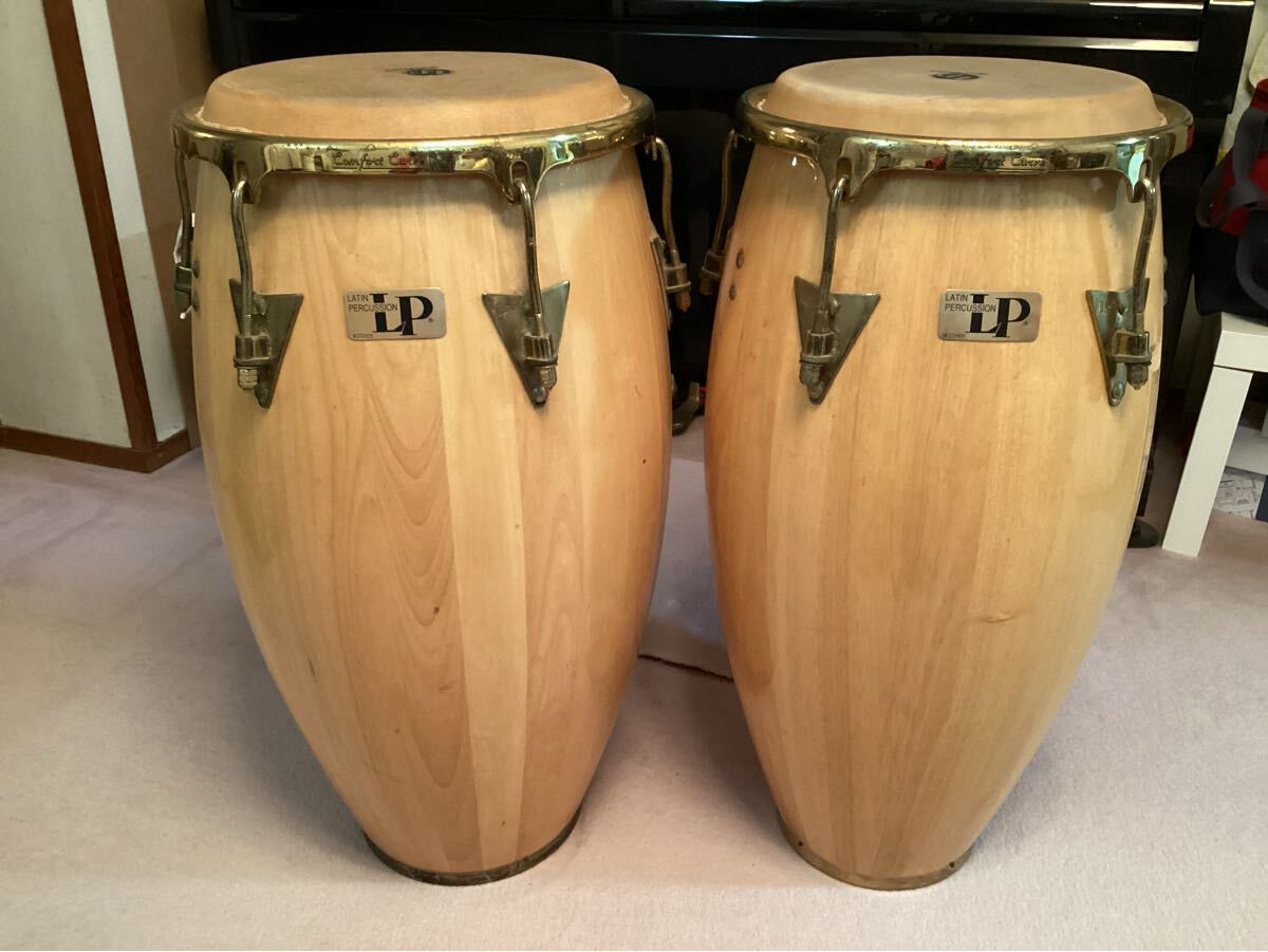 (超美品・超希少20年以前の良き時代の素材 当時のLPクラッシックならではの響き) LP クラッシックClassic モデル拍卖