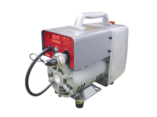 未使用・未開封 日東工器 ポータブルマルチワーカー用 油圧ポンプ HPS-05 (100V)拍卖