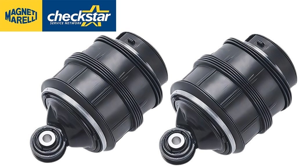 正規純正OEM ベンツ Eクラス W211 E200 E220 E230 E240 E270 E280 E300 E320 リア リヤ エアサス エアサスペンション 左右 後側 2113200925拍卖