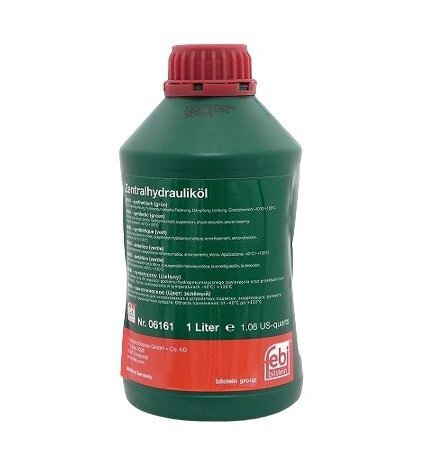 パワステオイル CHF11S BMW MINI Porsche Audi Volkswagen Volvo パワーステアリング オイル 83290429576 PS オイル 1L拍卖