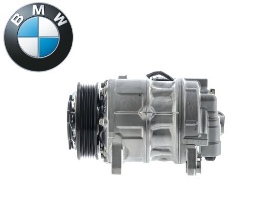 正規優良品 BMW 6シリーズ G32 630i 640i エアコンコンプレッサー ACコンプレッサー 64525A58A56 64527945825 64529375058 64526994517拍卖