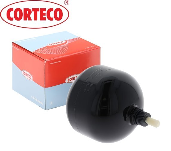 正規純正OEM ベンツ Sクラス W221 S320 S350 S420 S450 S500 S550 S600 S63 S65 フロント アキュームレーター アキュムレーター 2213270215拍卖