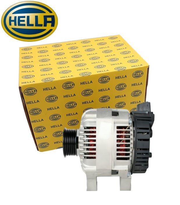 正規純正OEM PEUGEOT プジョー 206 307 406 407 607 807 エキスパート パートナー オルタネーター ダイナモ オルタ 5705KY 5705KX 5705GQ拍卖