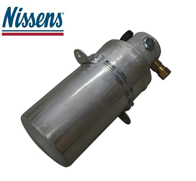 正規優良品 ベンツ Sクラス W140 C140 エアコン レシーバー リキッドタンク ドライヤー 4635000249 4635000749 1408300283 1408300183拍卖