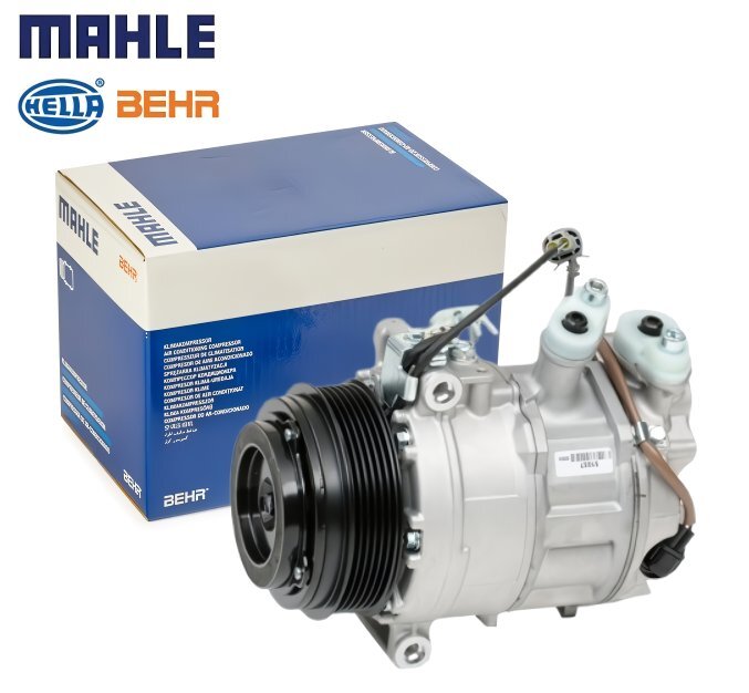 正規純正OEM ベンツ Eクラス W213 S213 C238 A238 E400 E450 E43 AMG エアコンコンプレッサー ACコンプレッサー 0008303202 0038302060拍卖