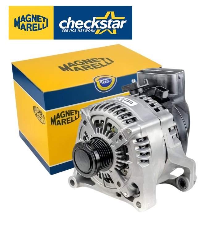 正規純正OEM BMW オルタネーター ダイナモ 1シリーズ F20 F21 116i 118i 120i 3シリーズ F30 F31 F80 316i 320i 12317610260 12317605060拍卖