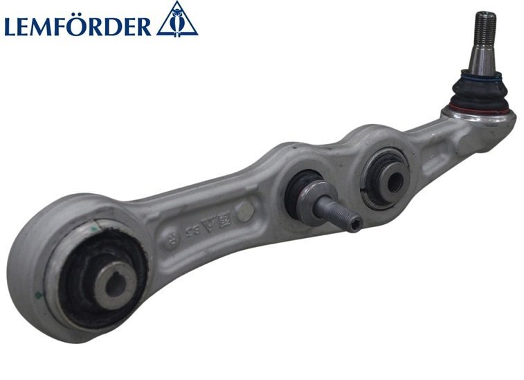 正規純正OEM ベンツ フロント ロアアーム ロワアーム 右側 Cクラス W205 S205 C180 C200 C220d C250 C300 C350 C63 2053306610 2053306001拍卖