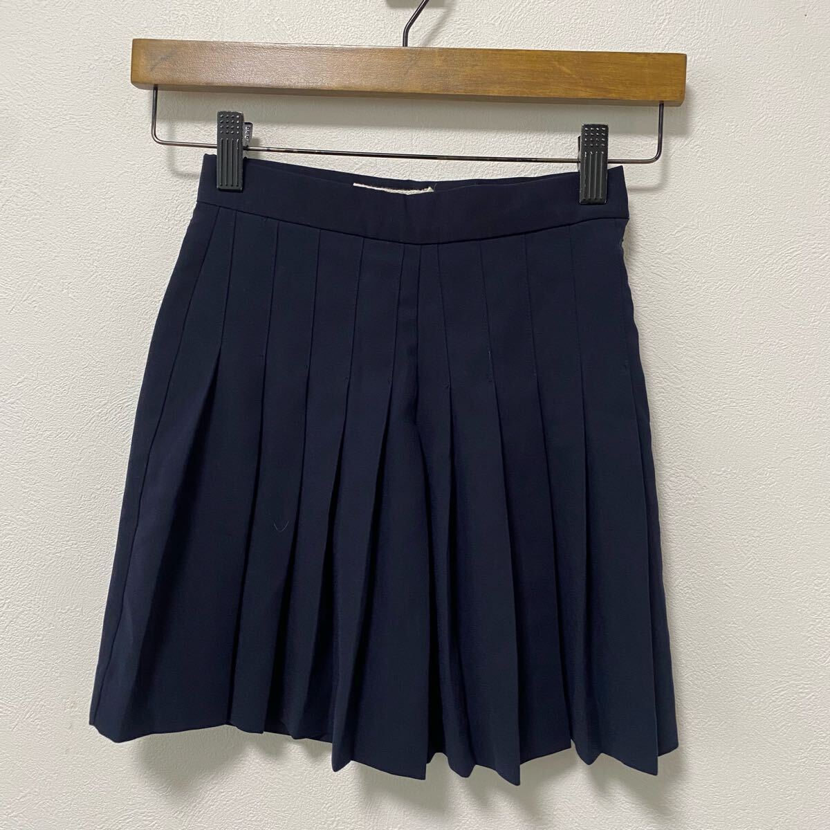 FITH プリーツスカートパンツ 100cm拍卖