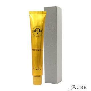 ムコタ ヘアカラー プラチナアッシュ 7-PtA 80g I248拍卖