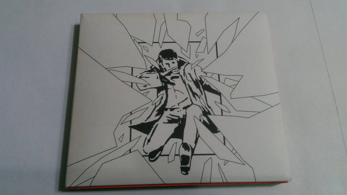 送料込 Tokyo No.1 Soul Set - Sound Alive拍卖