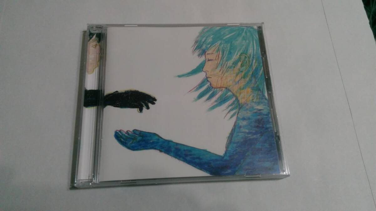 送料込 Discharming Man - フォーク拍卖