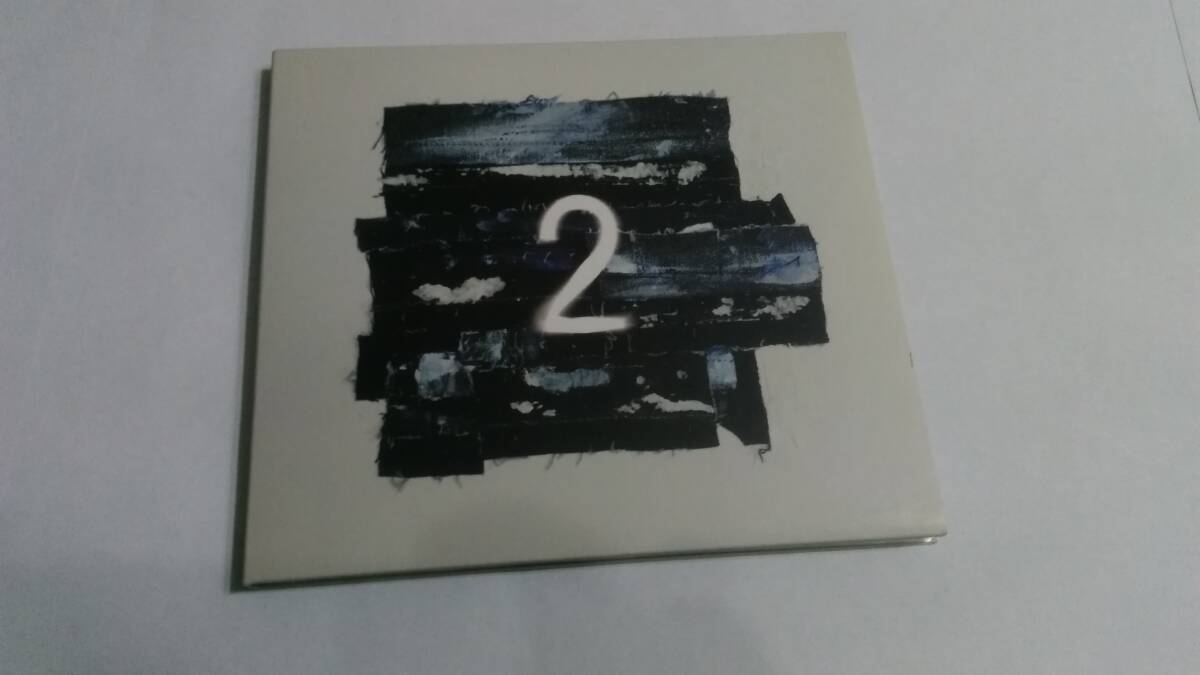 送料込 the band apart (naked) - 2拍卖