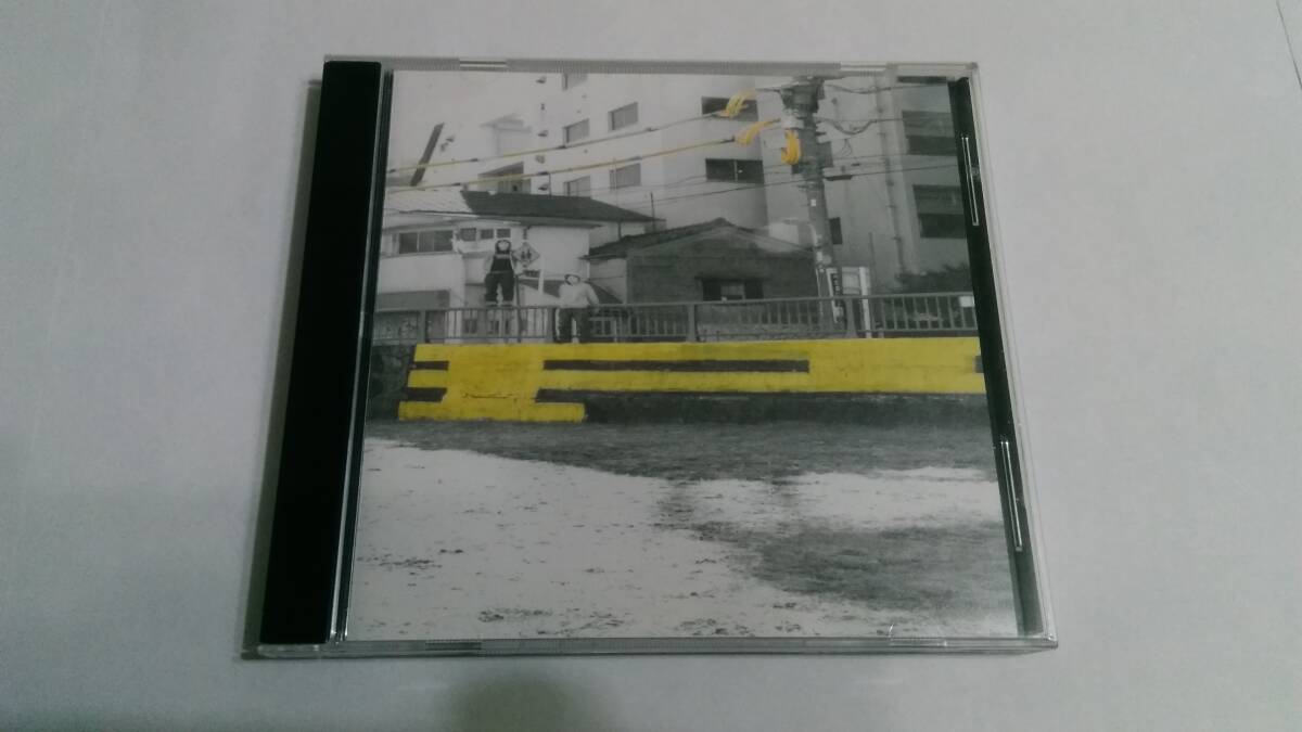 送料込 Struggle For Pride - You Bark, We Bite拍卖