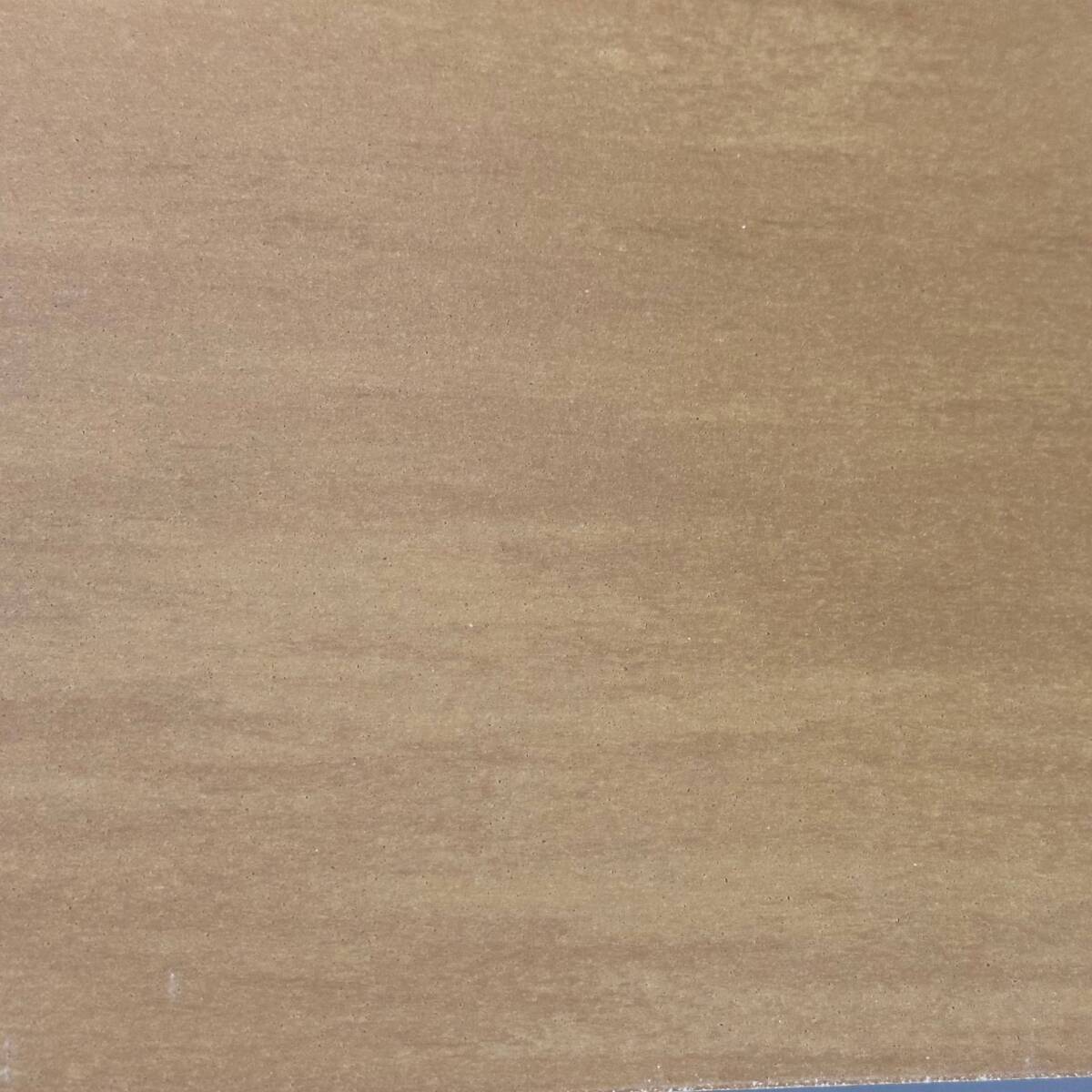 W未使用 2ケース フローリング材 DTK-F001 30枚入り 約8.1㎡ 2.45坪相当 30517K02拍卖