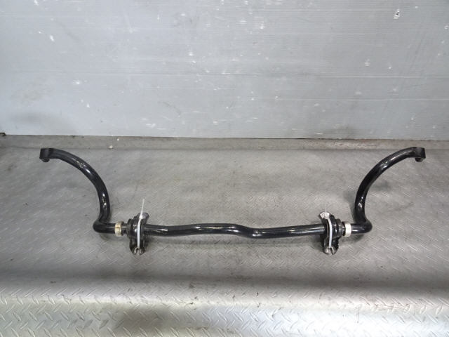 セレナ 5AA-GC27 フロントスタビライザー XV 8人乗り 1kurudepa拍卖