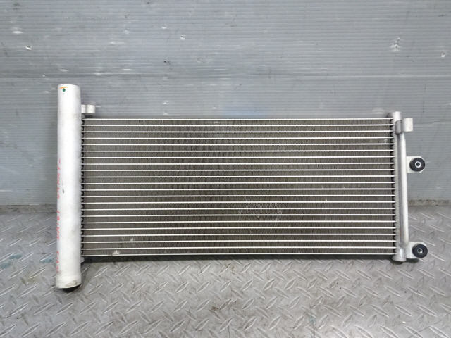 キャリー EBD-DA16T コンデンサー エアコン A/C 95310-82M10 スーパーキャリー MT 4WD 1kurudepa拍卖