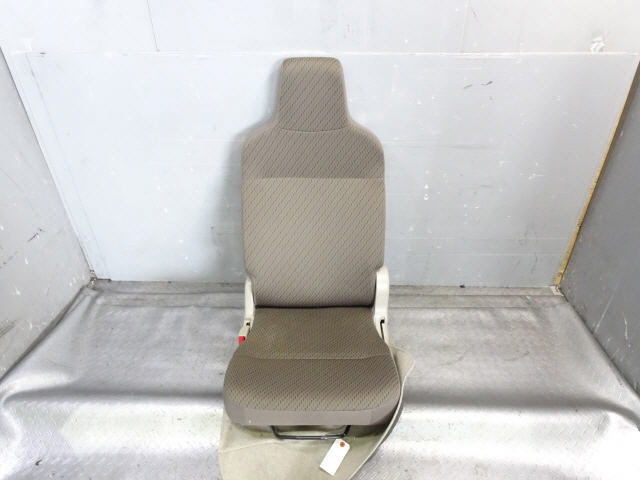 NV100クリッパバン HBD-DR17V 助手席 シート 1kurudepa拍卖