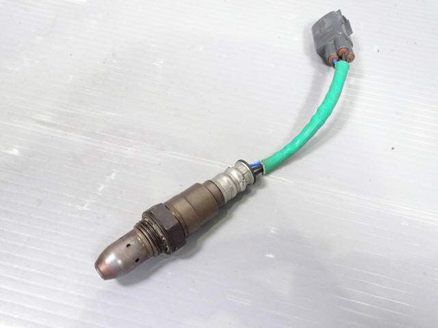 ハイエース QDF-GDH201V オーツー センサー 89467-60150 スーパーGL ダークプライムII 2WD 触媒用 1kurudepa拍卖