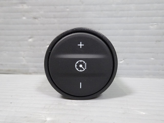 フィット 6BA-GR1 クルコンスイッチ BASIC 1kurudepa拍卖